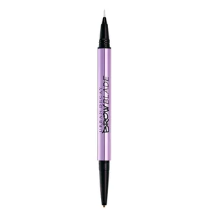 Urban Decay Brow Blade Pencil (Various Shades) - Shade Neutral Nana