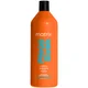 Matrix Total Results Mega Sleek Shea Butter Conditioner for Frizzy Hair 1000ml