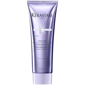 Kérastase Blond Absolu Cicaflash Treatment 250ml - undefined undefined