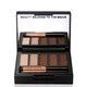 Kevyn Aucoin Emphasize Eye Design Palette - Focused