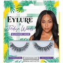 Eylure Jordyn Woods Summer Heir Lashes