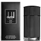 dunhill London Icon Elite Eau de Parfum 100ml