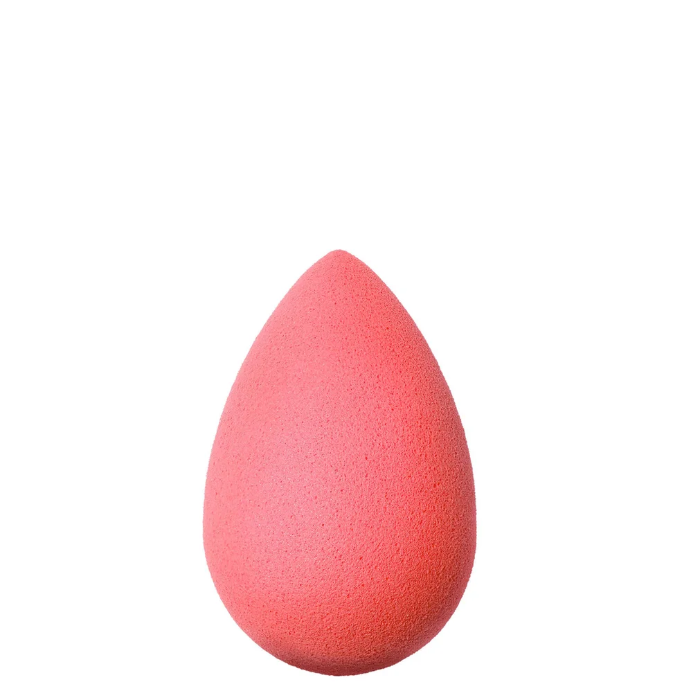 Beautyblender Blusher Cheeky Sponge Image 1