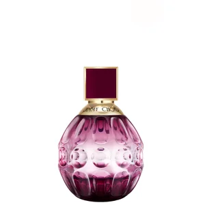 Jimmy Choo Fever Eau de Parfum 60ml - Size 60ml