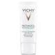 VICHY Neovadiol Phytosculpt Face and Neck Cream 50ml