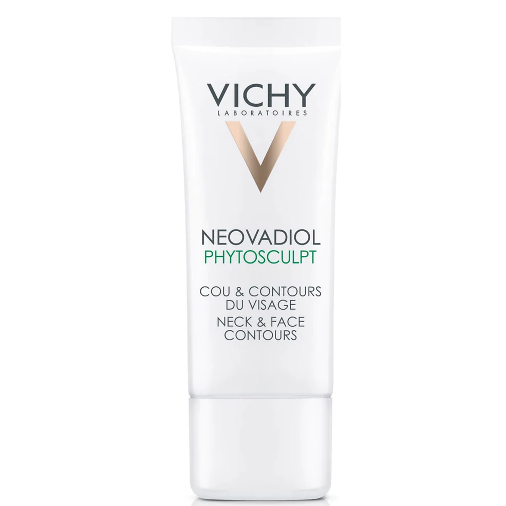 VICHY Neovadiol Phytosculpt Face and Neck Cream 50ml Image 1