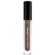 L'Oréal Paris Unbelievabrow Long-Lasting Brow Gel - 6.32 Auburn