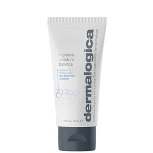 Dermalogica Intensive Moisture Balance Moisturiser 100ml - undefined undefined