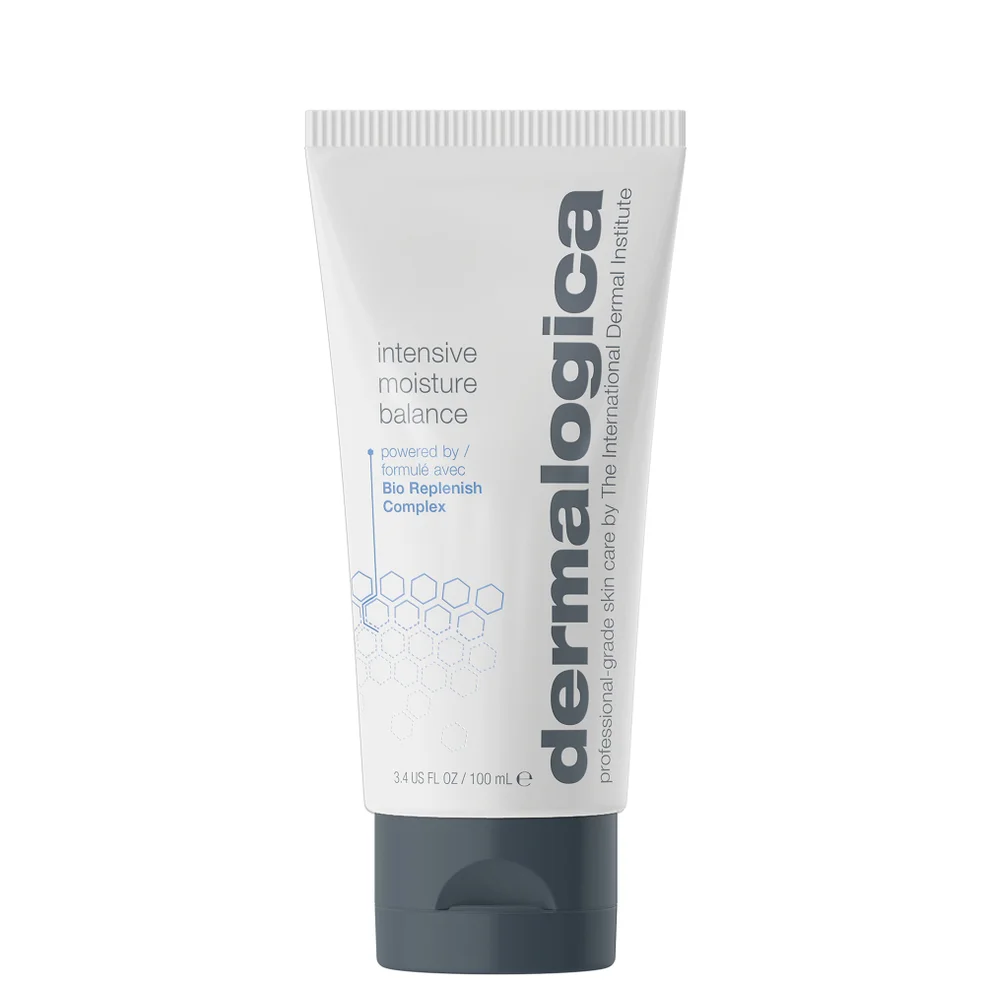 Dermalogica Intensive Moisture Balance Moisturiser 100ml Image 1