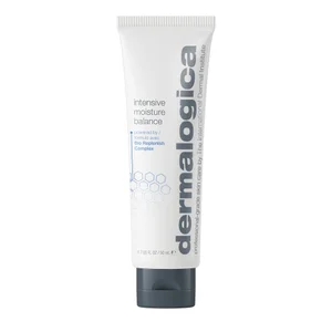 Dermalogica Intensive Moisture Balance 2.0 50ml - Size 50ml
