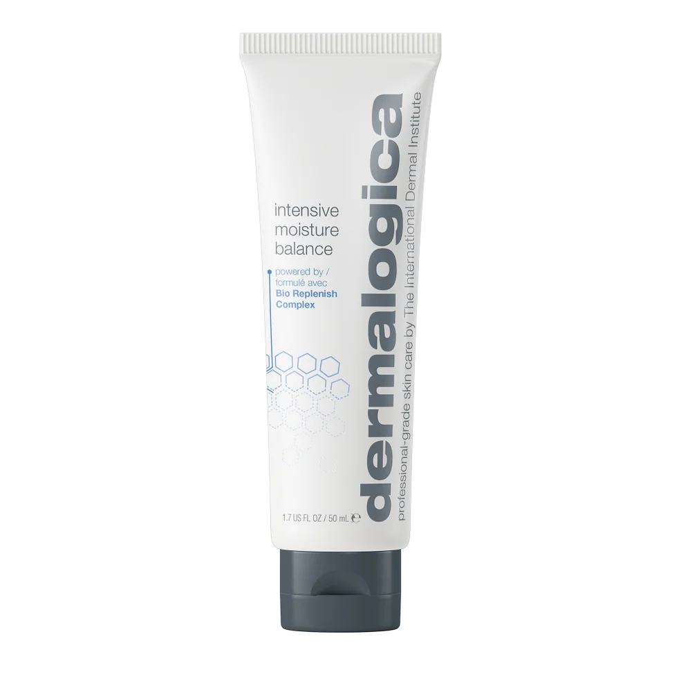 Dermalogica Intensive Moisture Balance 2.0 50ml Image 1