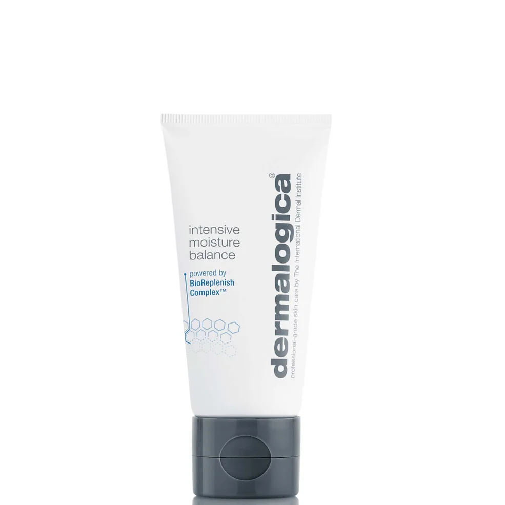Dermalogica Intensive Moisture Balance 2.0 Travel Size 15ml Image 1