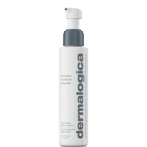 Dermalogica Intensive Moisture Cleanser 150ml - Size 150ml