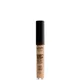 NYX Professional Makeup Can't Stop Won't Stop Contour Concealer Deep 3.5ml