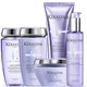 Kérastase Blond Absolu Bundle