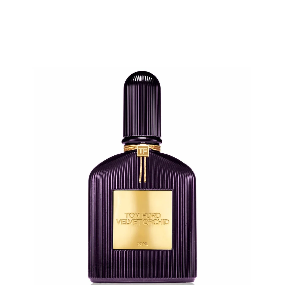 Tom Ford Velvet Orchid Eau de Parfum Spray 30ml Image 1