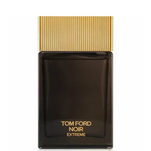 Tom Ford Noir Extreme Eau de Parfum 100ml - Size 100ml