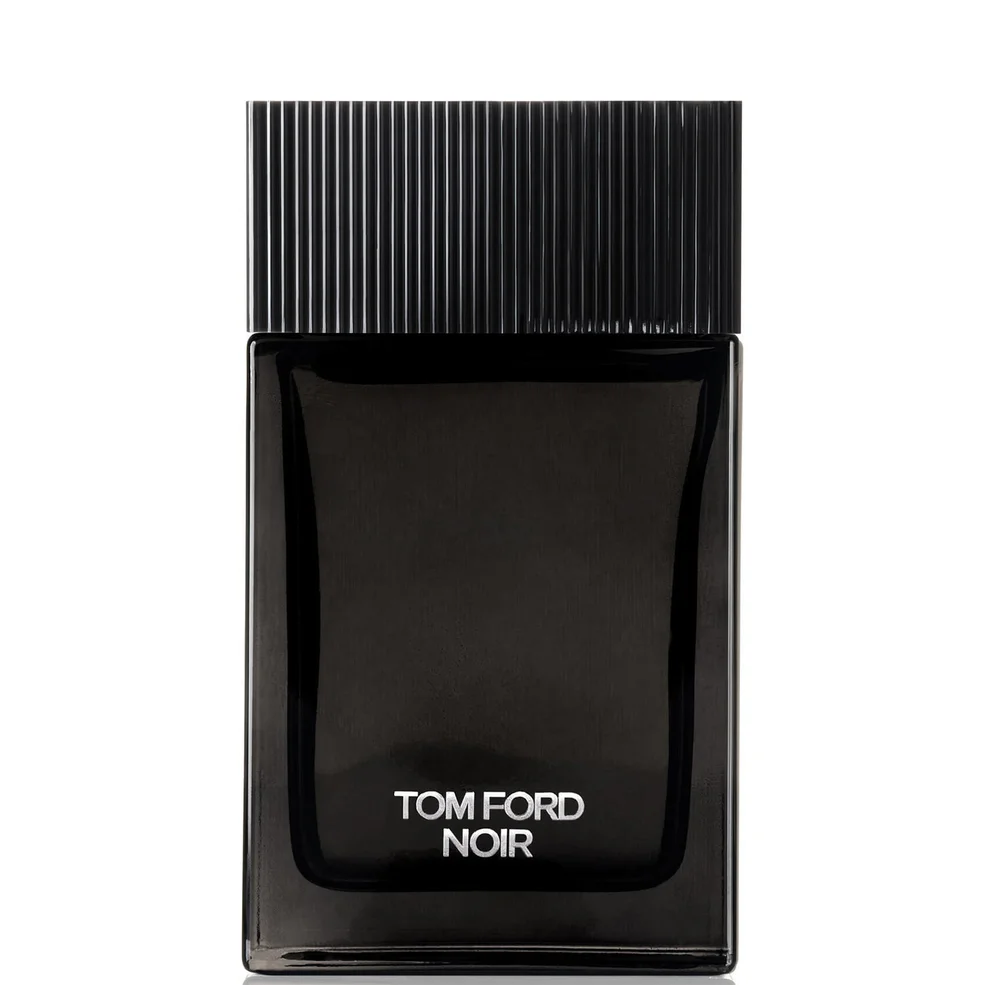 Tom Ford Noir Eau de Parfum 100ml Image 1