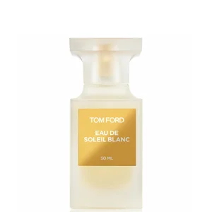 Tom Ford Eau De Soleil Eau de Toilette Spray 50ml - Size 50ml
