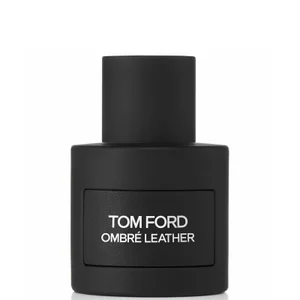 Tom Ford Ombre Leather Eau de Parfum 50ml - Size 50ml