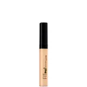 Maybelline Fit Me! Concealer - 06 Vanilla