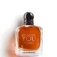 Armani Stronger With You Intensely Eau de Parfum Spray 100ml