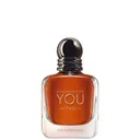 Armani Stronger with You Intensely Eau de Parfum Pour Homme 50ml