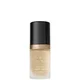 Too Faced Born This Way Foundation - Golden