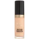 Too Faced Born This Way Super Coverage Concealer - Swan