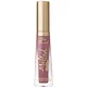 Too Faced Melted Matte Lip Stain - Drop Dead Red