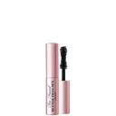 Too Faced Better Than Sex Travel-Size Mascara – Black 4.8g