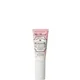 Too Faced Hangover Doll-Size Primer 20ml