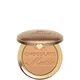 Too Faced Soleil Bronzer - Milk Chocolate 8g