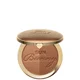 Too Faced Natural Bronzer - Sun Bunny 8g
