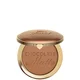 Too Faced Soleil Bronzer - Chocolate 8g