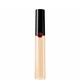 Armani Power Fabric Concealer - 1