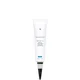 SkinCeuticals Retinol 0.3 Corrective Treatment for Mature Skin 30ml