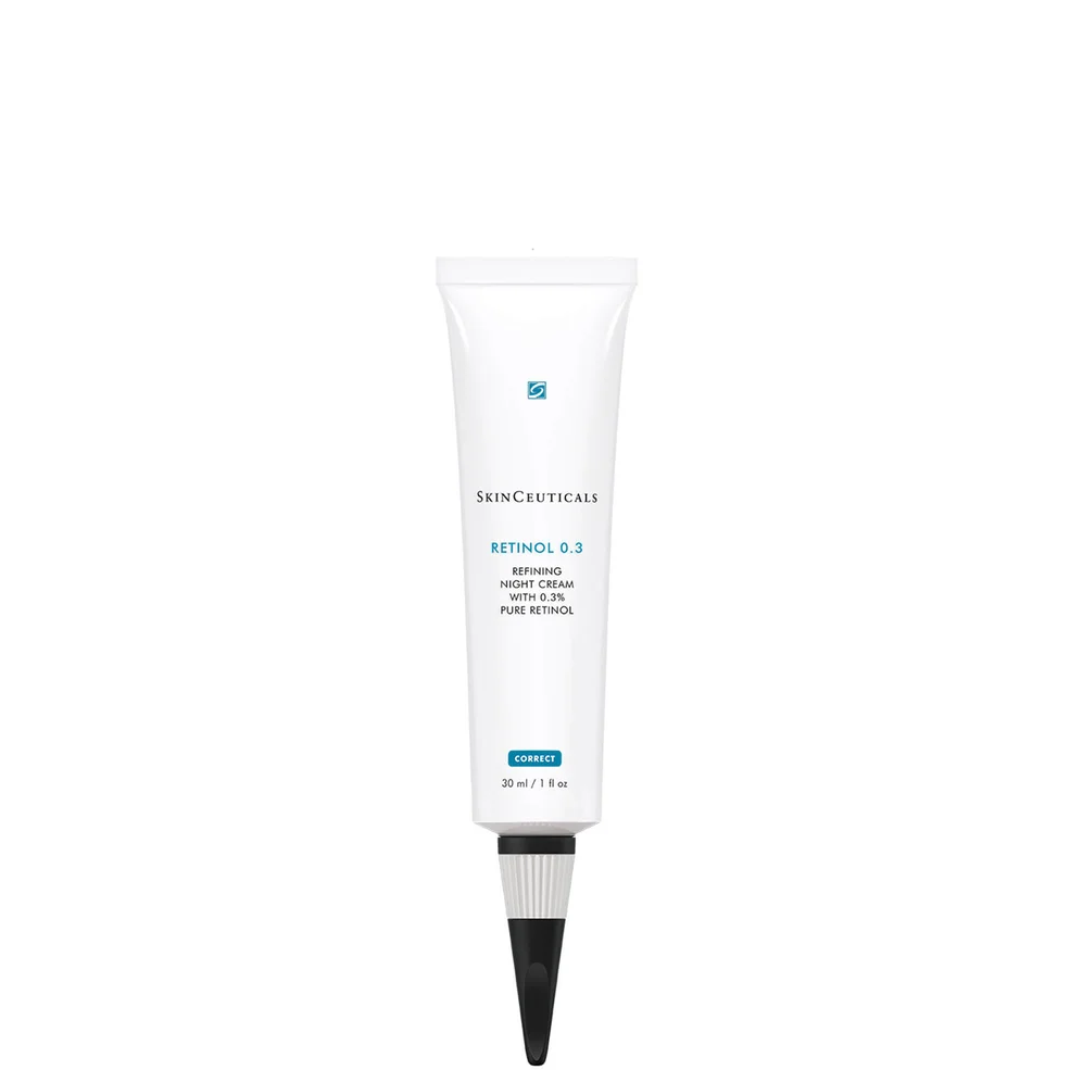 SkinCeuticals Retinol 0.3 Corrective Treatment for Mature Skin 30ml Image 1