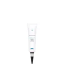 SkinCeuticals Retinol 0.3 Corrective Treatment for Mature Skin 30ml