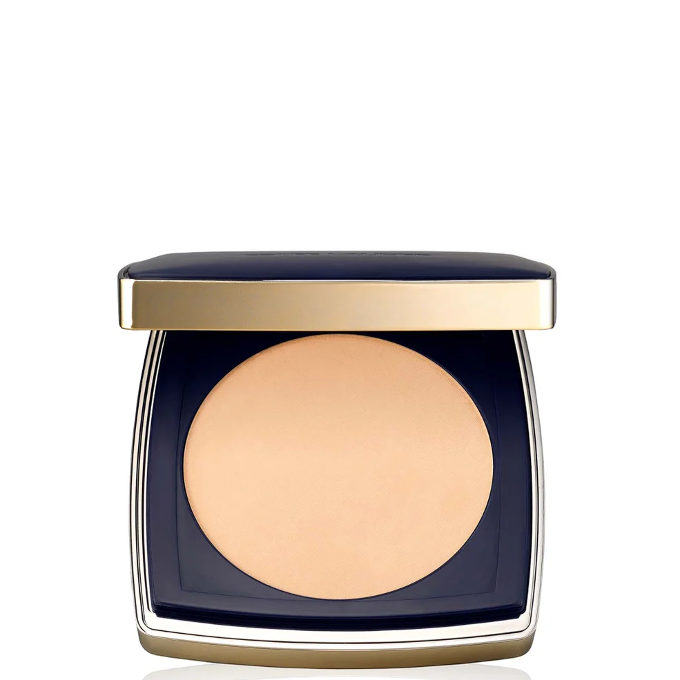 Estée Lauder Double Wear Stay-in-Place Powder Makeup 12g Image 1