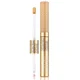 Estée Lauder Double Wear Instant Fix Concealer - 4N Medium Deep