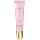 Estée Lauder Pure Colour Envy Smoothing Lip Sugar Scrub 12g