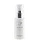 Crystal Clear Illuminate 50ml