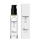 Baxter of California Skin Concentrate BHA 50ml