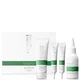 Philip Kingsley Flaky/Itchy Scalp 8-Day Kit