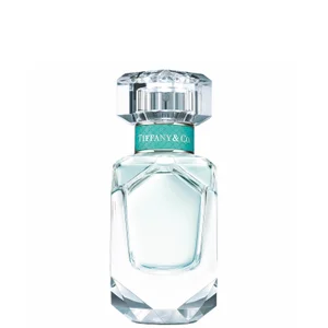 Tiffany & Co. Eau de Parfum for Her 30ml - Size 30ml