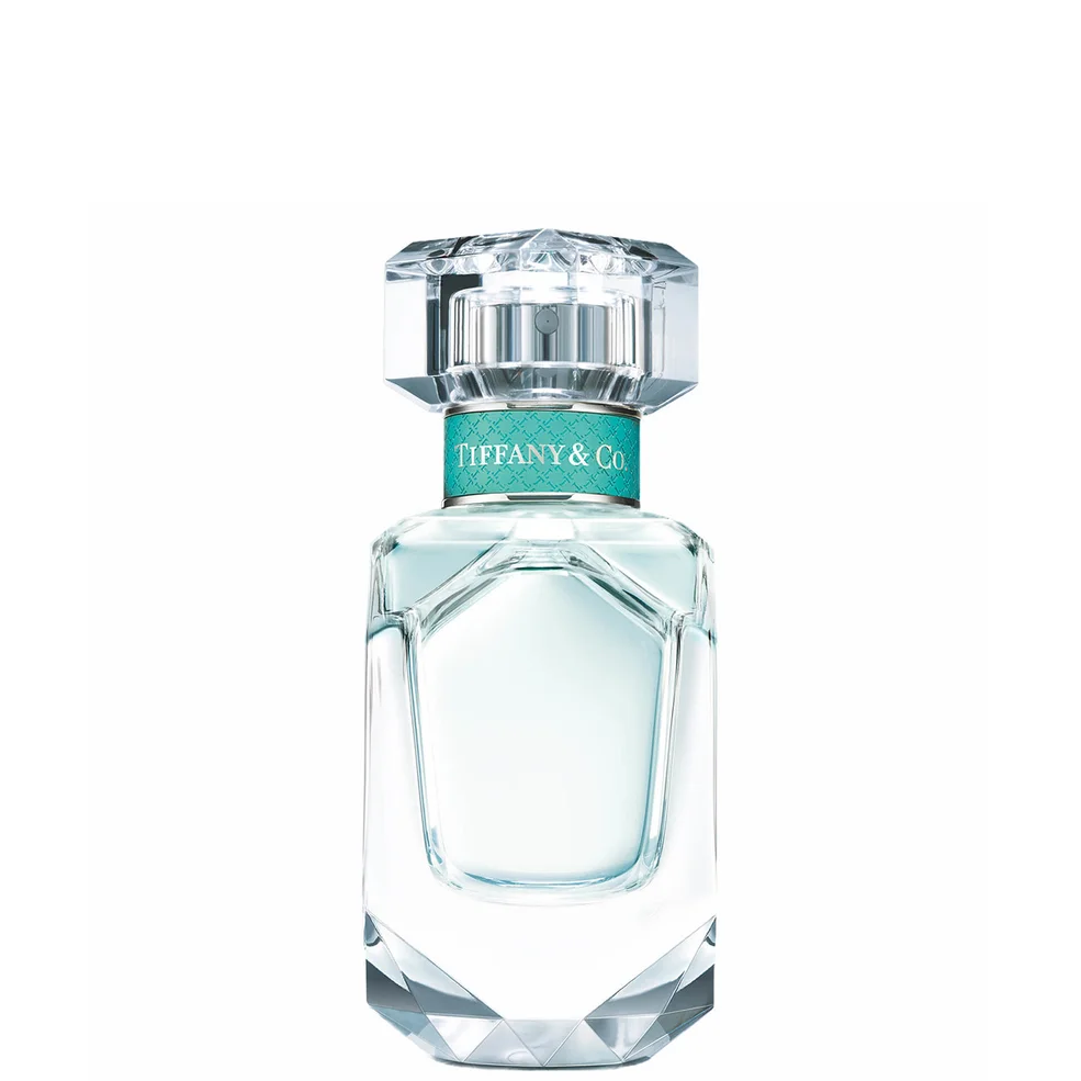 Tiffany & Co. Eau de Parfum for Her 30ml Image 1