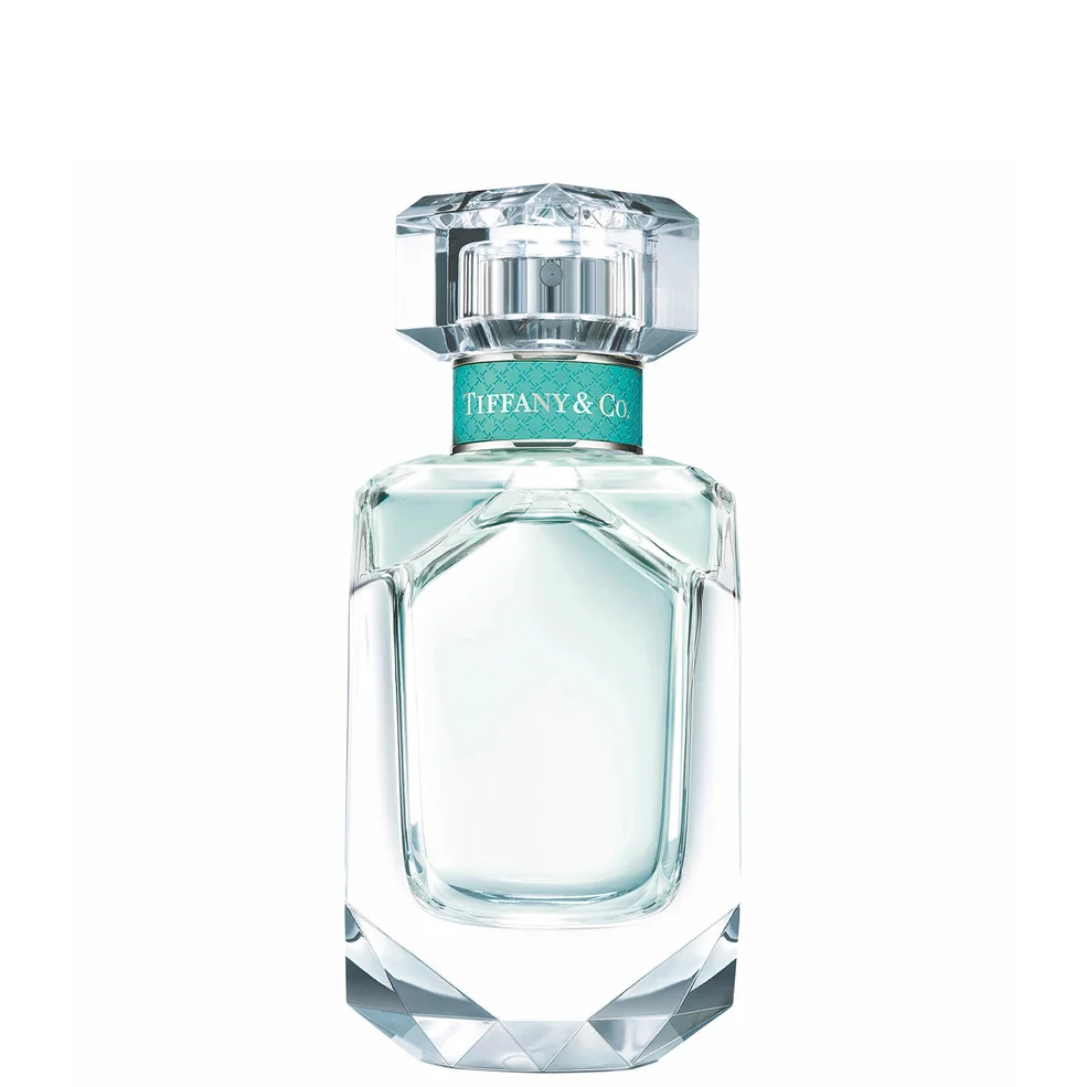 Tiffany & Co. Eau de Parfum for Her 50ml Image 1
