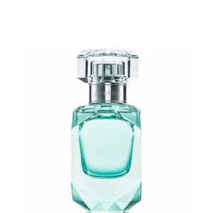 Tiffany & Co. Intense Eau de Parfum for Her 30ml - Size 30ml