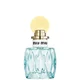 Miu Miu Eau Bleue Eau de Parfum 50ml